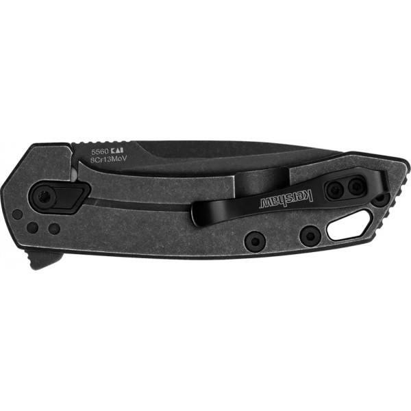 Нож Kershaw Radar - 17400589 Нож Kershaw Radar - 17400589