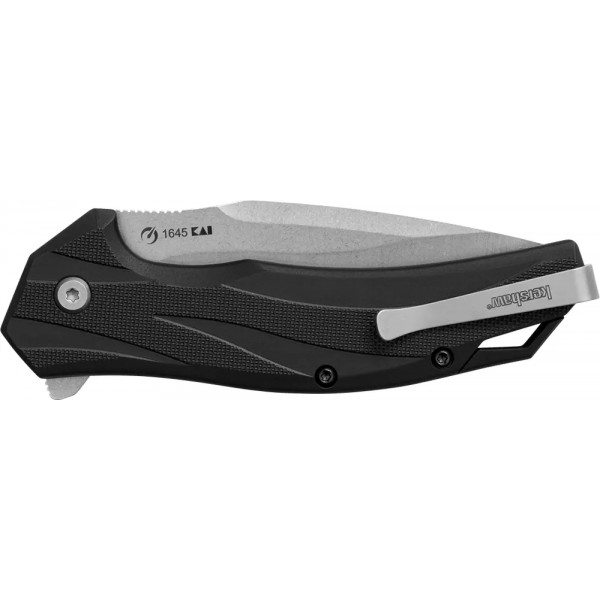 Нож Kershaw Lateral - 17400590