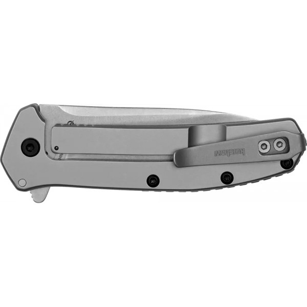 Ніж Kershaw Outcome - 17400592 Ніж Kershaw Outcome - 17400592