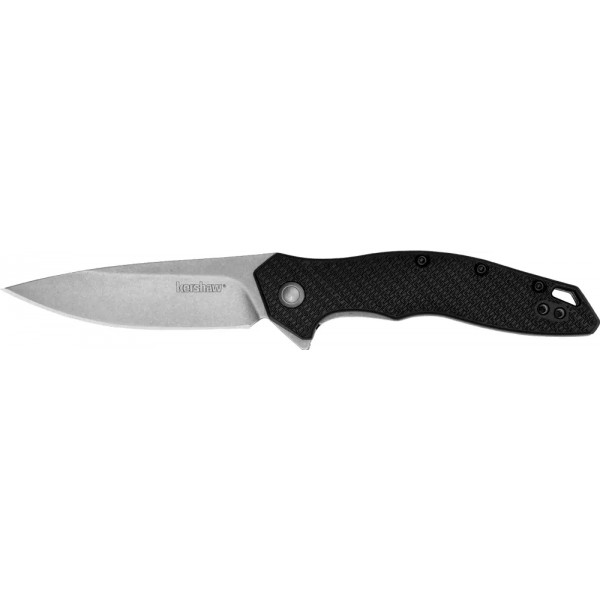 Ніж Kershaw Shoreline - 17400593