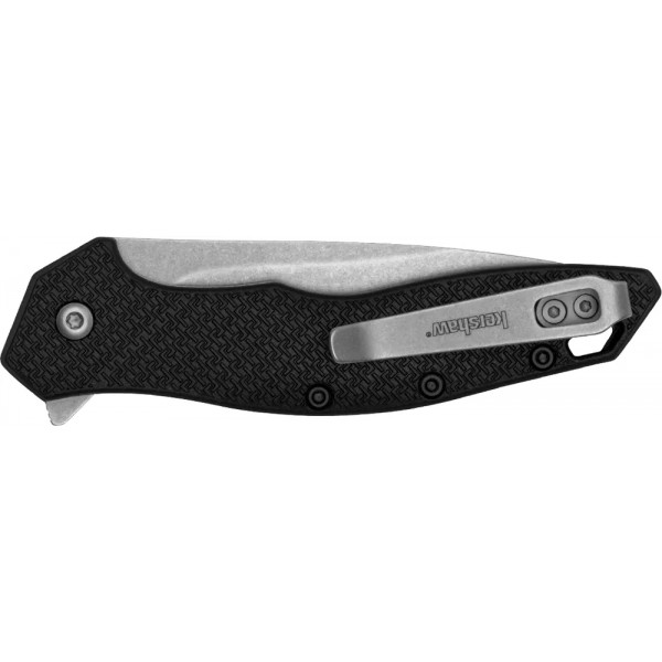 Ніж Kershaw Shoreline - 17400593