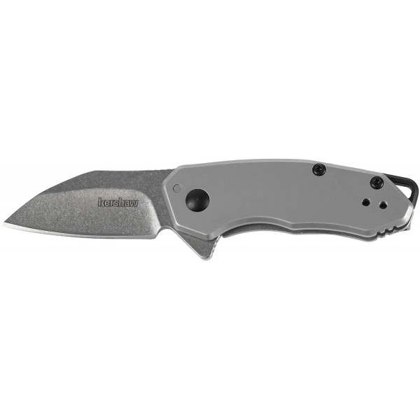 Нож Kershaw Rate - 17400599