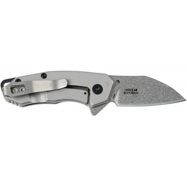 Нож Kershaw Rate - 17400599 Нож Kershaw Rate - 17400599