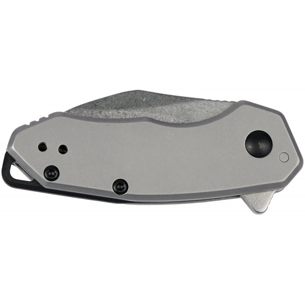 Нож Kershaw Rate - 17400599 Нож Kershaw Rate - 17400599