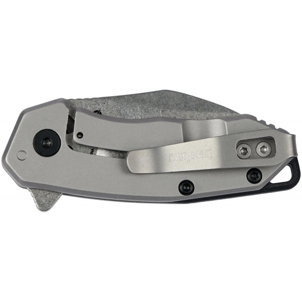 Нож Kershaw Rate - 17400599 Нож Kershaw Rate - 17400599