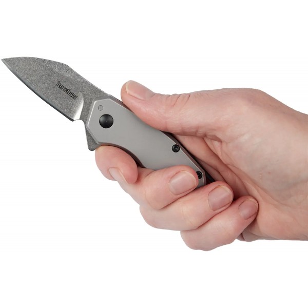 Нож Kershaw Rate - 17400599 Нож Kershaw Rate - 17400599