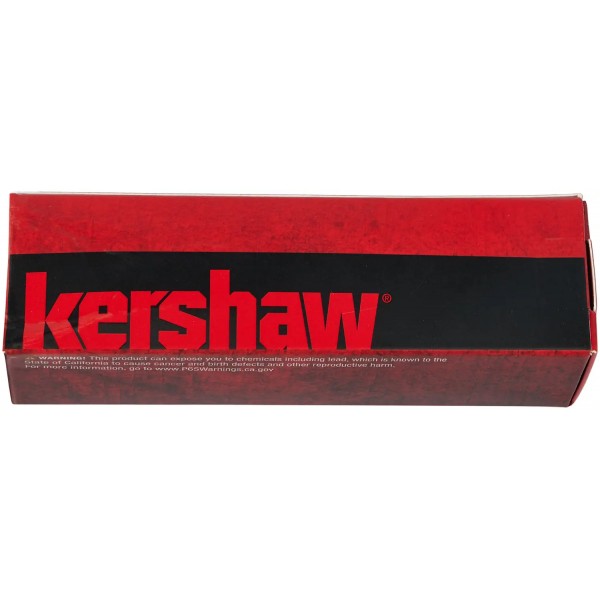 Нож Kershaw Rate - 17400599 Нож Kershaw Rate - 17400599