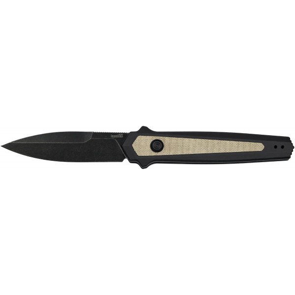 Нож Kershaw Launch 15 - 17400600