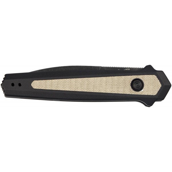 Нож Kershaw Launch 15 - 17400600 Нож Kershaw Launch 15 - 17400600
