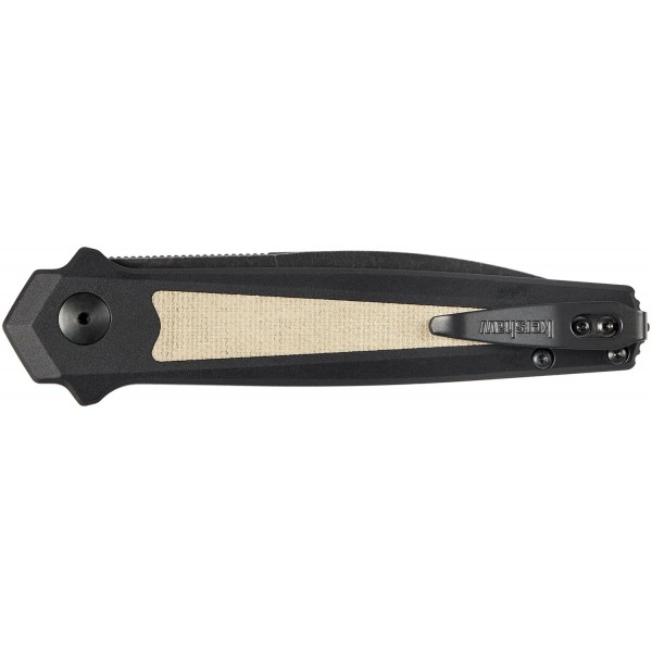 Нож Kershaw Launch 15 - 17400600 Нож Kershaw Launch 15 - 17400600