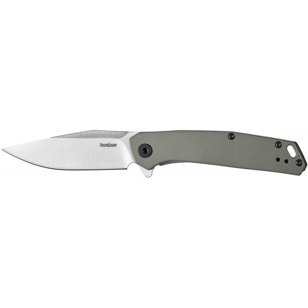 Нож Kershaw Align - 17400601