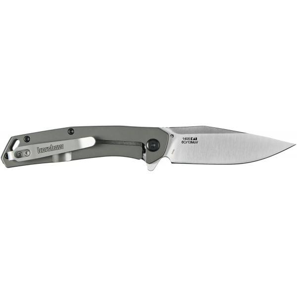 Нож Kershaw Align - 17400601 Нож Kershaw Align - 17400601