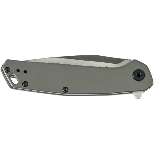 Нож Kershaw Align - 17400601 Нож Kershaw Align - 17400601
