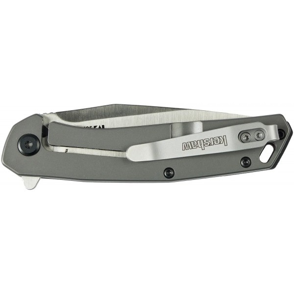 Нож Kershaw Align - 17400601 Нож Kershaw Align - 17400601