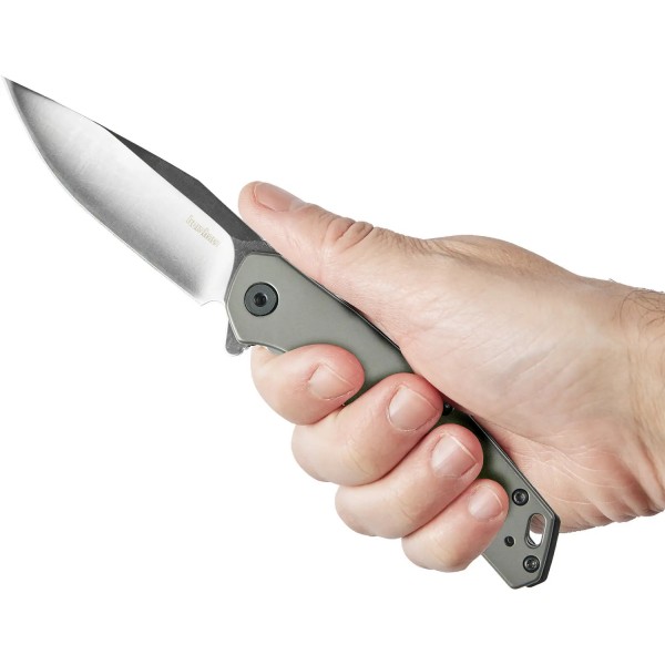 Нож Kershaw Align - 17400601 Нож Kershaw Align - 17400601