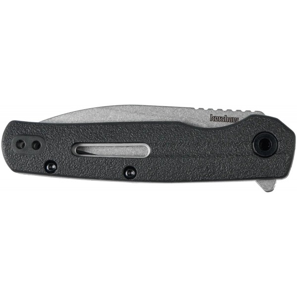 Ніж Kershaw Korra,сталь - 5Cr15MoV - 17400602 Ніж Kershaw Korra,сталь - 5Cr15MoV - 17400602