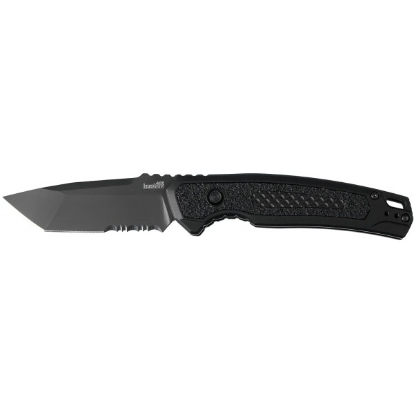 Нож Kershaw Launch 16 - 17400604