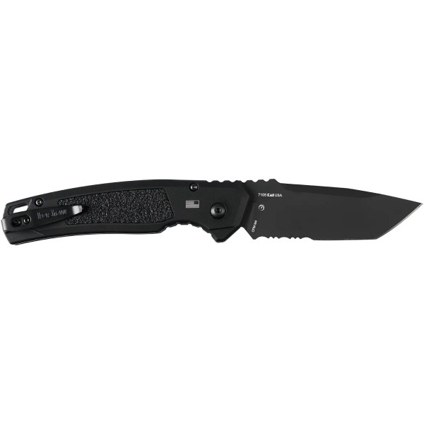 Нож Kershaw Launch 16 - 17400604 Нож Kershaw Launch 16 - 17400604