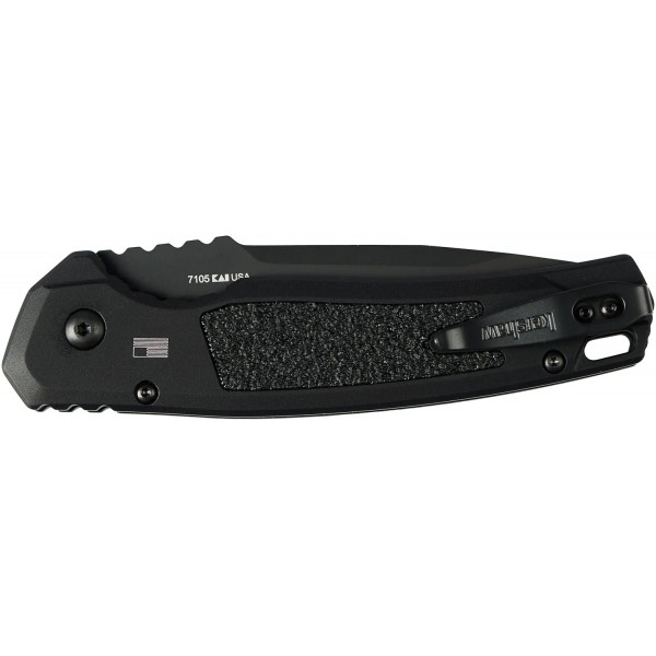 Нож Kershaw Launch 16 - 17400604 Нож Kershaw Launch 16 - 17400604