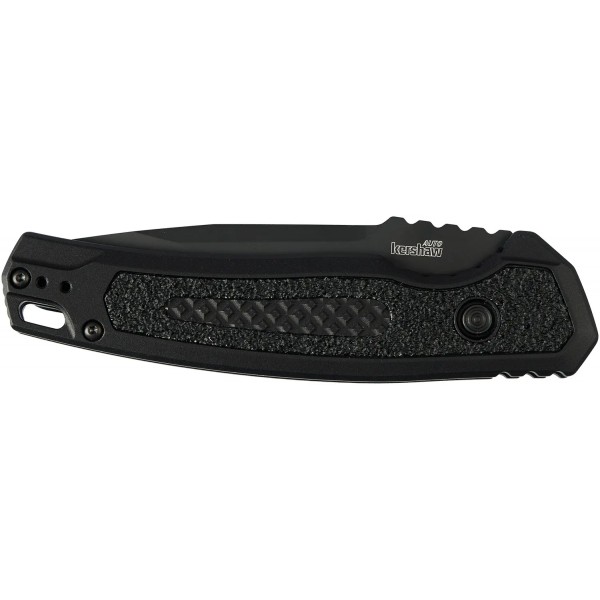 Нож Kershaw Launch 16 - 17400604 Нож Kershaw Launch 16 - 17400604