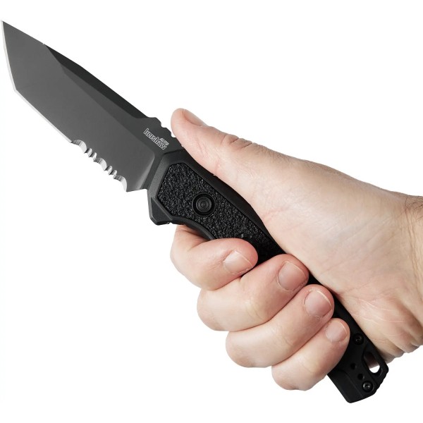 Нож Kershaw Launch 16 - 17400604 Нож Kershaw Launch 16 - 17400604