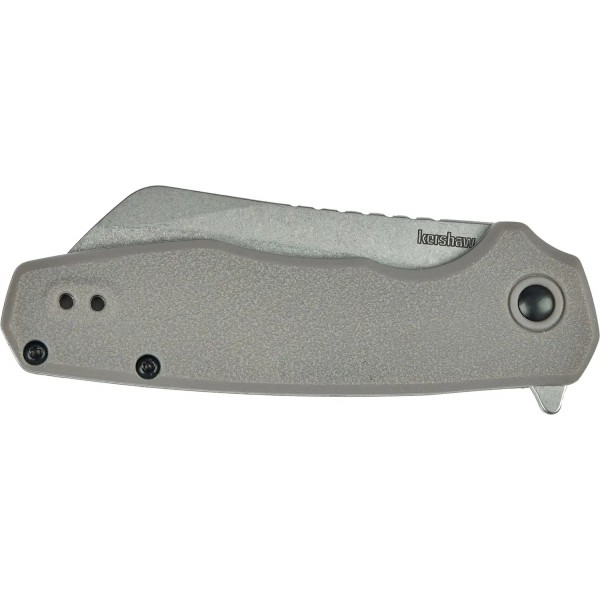 Нож Kershaw Wharf - 17400640 Нож Kershaw Wharf - 17400640