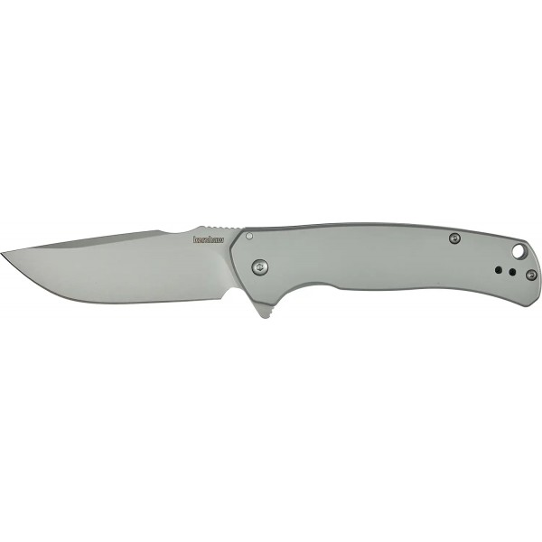 Нож Kershaw Scour - 17400641