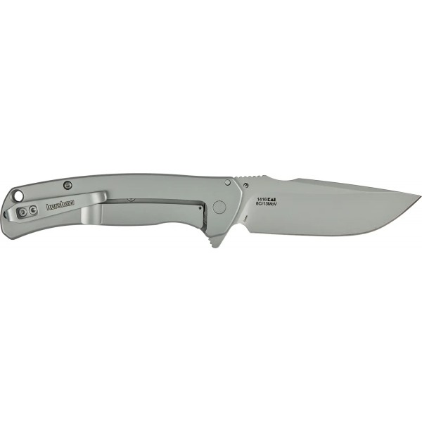 Нож Kershaw Scour - 17400641 Нож Kershaw Scour - 17400641