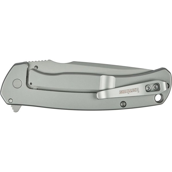 Нож Kershaw Scour - 17400641 Нож Kershaw Scour - 17400641