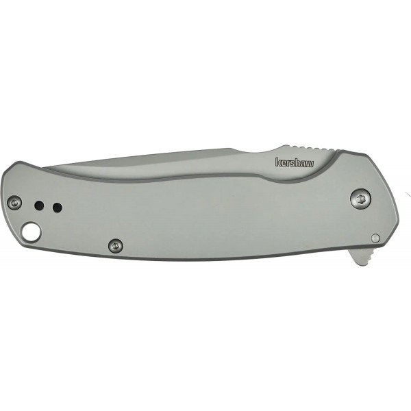 Нож Kershaw Scour - 17400641 Нож Kershaw Scour - 17400641