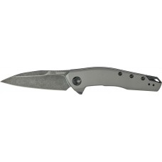 Ніж Kershaw Sanctum