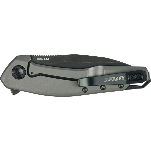 Ніж Kershaw Sanctum - 17400642 Ніж Kershaw Sanctum - 17400642