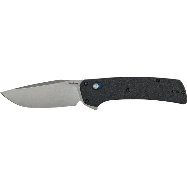 Нож Kershaw Layup - 17400644