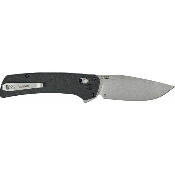 Нож Kershaw Layup - 17400644