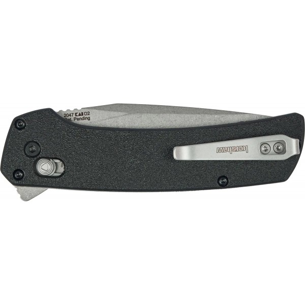 Нож Kershaw Layup - 17400644