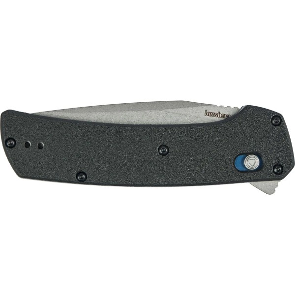 Нож Kershaw Layup - 17400644