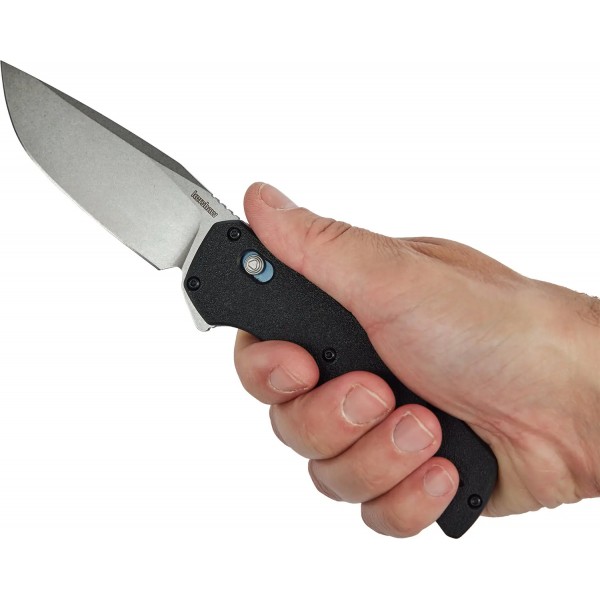 Нож Kershaw Layup - 17400644