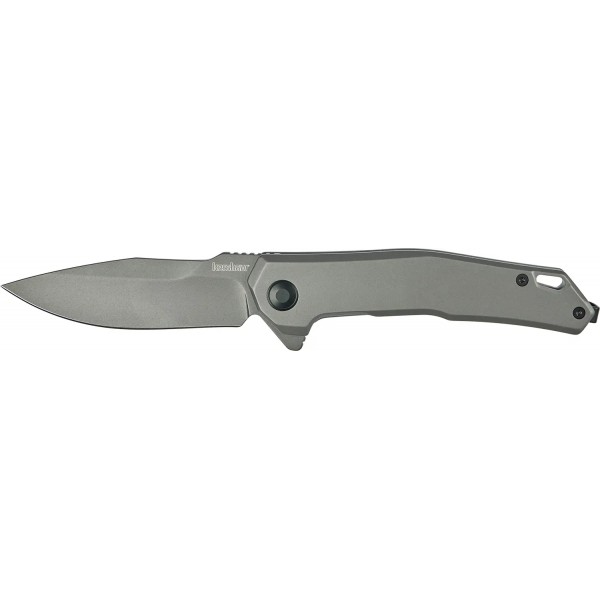 Нож Kershaw Helitack - 17400645
