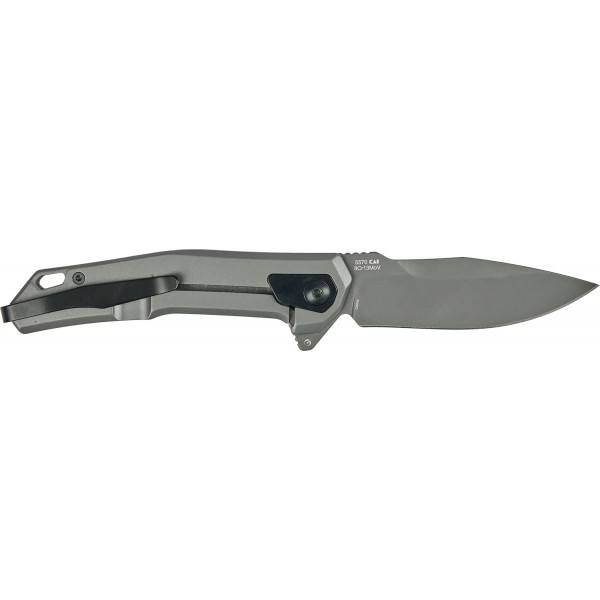 Нож Kershaw Helitack - 17400645 Нож Kershaw Helitack - 17400645