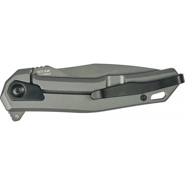 Нож Kershaw Helitack - 17400645 Нож Kershaw Helitack - 17400645