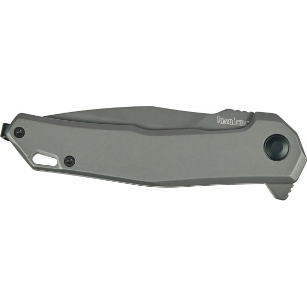 Нож Kershaw Helitack - 17400645 Нож Kershaw Helitack - 17400645