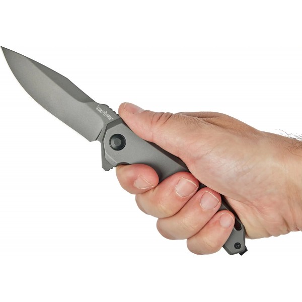 Нож Kershaw Helitack - 17400645 Нож Kershaw Helitack - 17400645