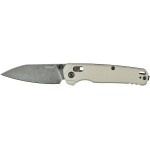Ніж Kershaw Bel Air BSW