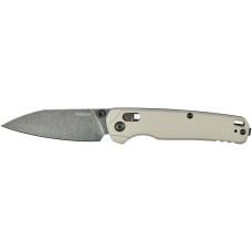 Нож Kershaw Bel Air BSW