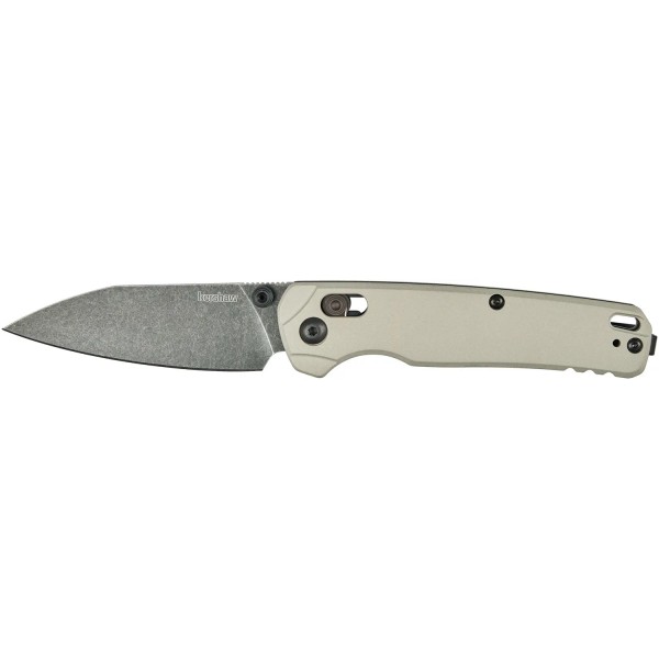 Нож Kershaw Bel Air BSW - 17400646