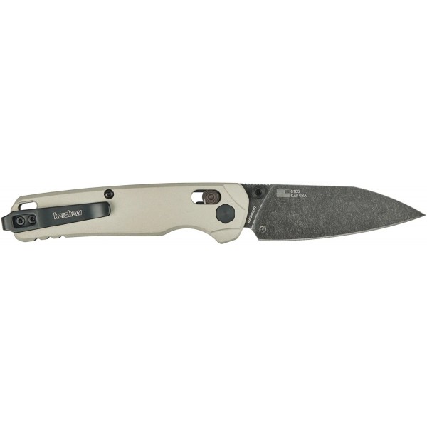 Нож Kershaw Bel Air BSW - 17400646 Нож Kershaw Bel Air BSW - 17400646