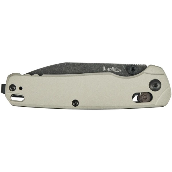 Нож Kershaw Bel Air BSW - 17400646 Нож Kershaw Bel Air BSW - 17400646