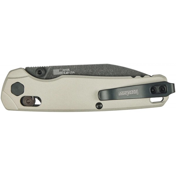 Нож Kershaw Bel Air BSW - 17400646 Нож Kershaw Bel Air BSW - 17400646