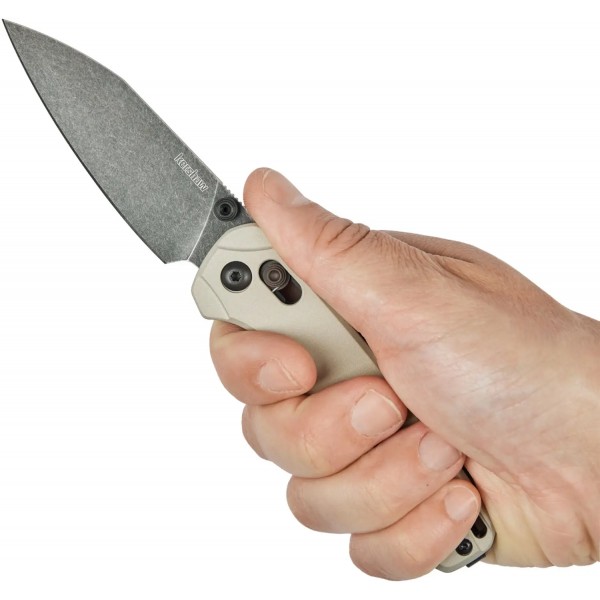 Нож Kershaw Bel Air BSW - 17400646 Нож Kershaw Bel Air BSW - 17400646