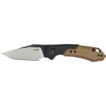 Ніж Kershaw Launch 19